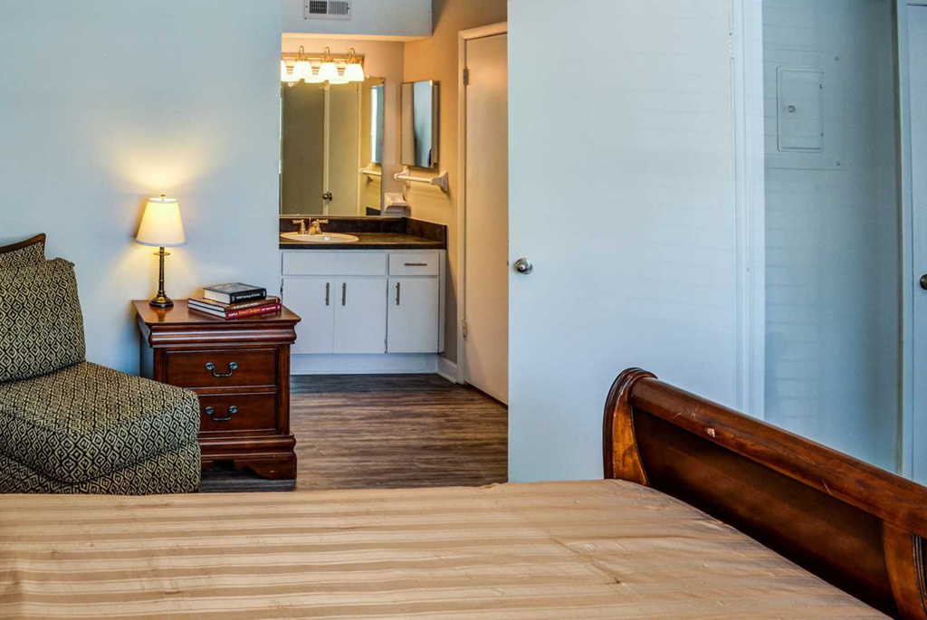 Gallery Woodhaven Apartments