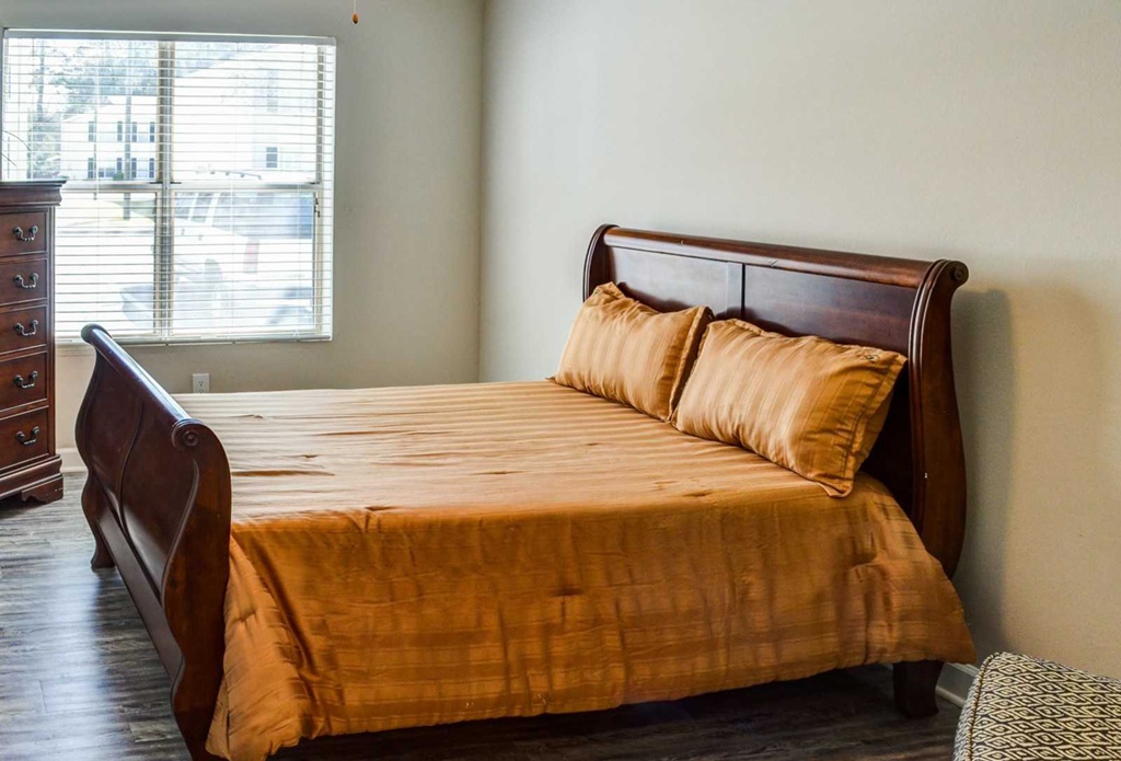 Gallery Woodhaven Apartments