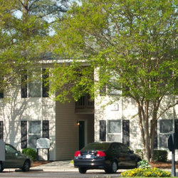 Gallery Woodhaven Apartments