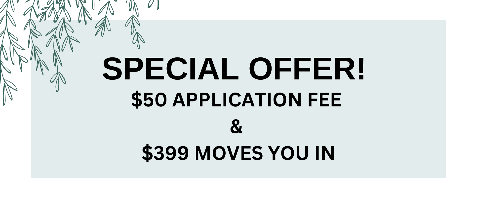 Home Woodhaven Apartments